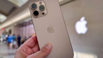 iPhone’lara gelen son güncelleme, telefonları yakıyor! Sebebi belli oldu