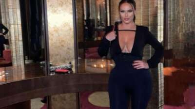 Kısmetse Olur’un Yaren’i tesettüre girdi!