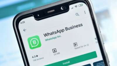 Whatsapp devrimsel bir yenilik ile geliyor!