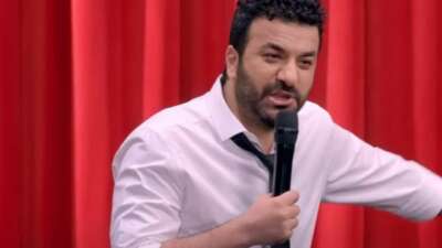 Hasan Can’ın tepkisi olay oldu! ‘Gerdeğe burada girmeyeceksiniz…’