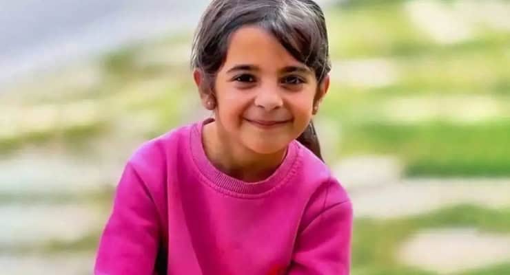 RTÜK Başkanı Şahin’den Narin cinayeti duruşmasına ilişkin açıklama