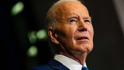 Biden’dan Güney Kore’deki uçak kazası ile ilgili açıklama