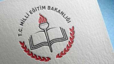 31 Aralık yarın okullar ne zaman bitiyor, saat kaçta?