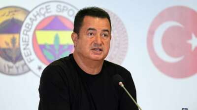 Acun Ilıcalı: Bizi suçlayanlara lanet ediyoruz