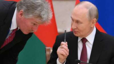 Putin, Esad’la görüştü mü? Kremlin’den açıklama