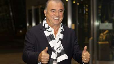 Fatih Terim’in yeni takımında alacağı ücret belli oldu