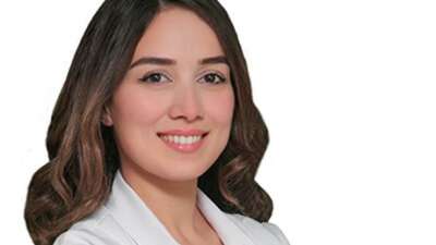 Beslenme ve Diyet Uzmanı hamilelikte beslenmeyle ilgili uyardı