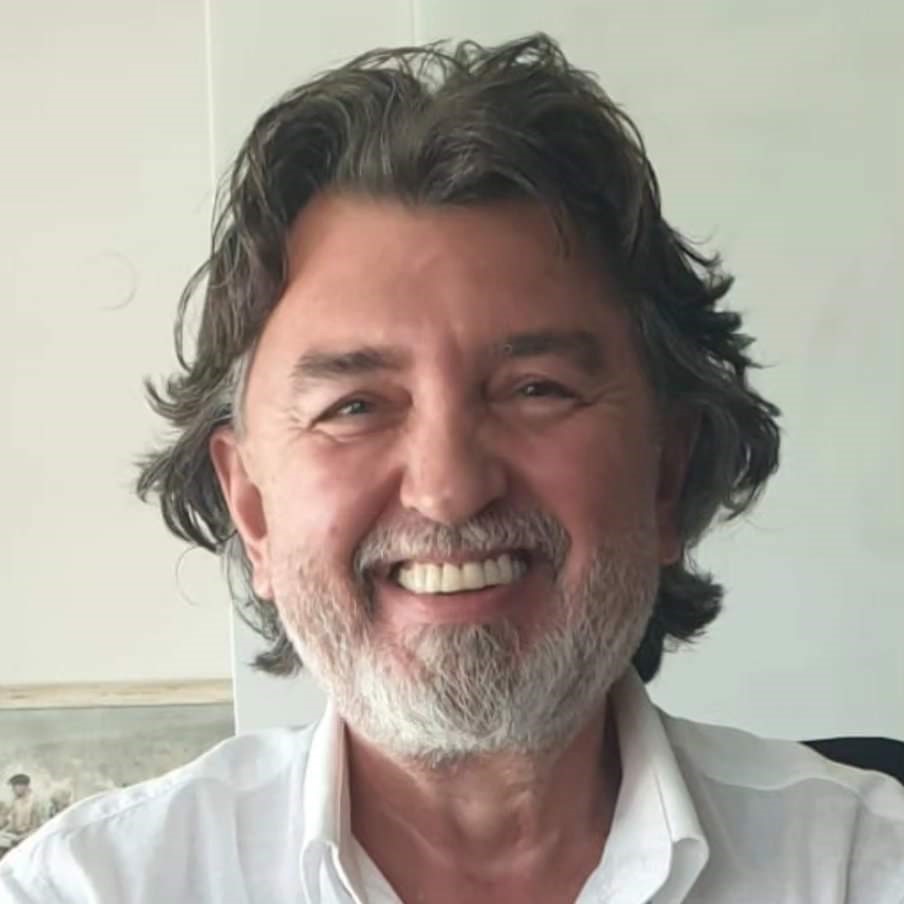 Ünlü halıcı Nurhan Ör’ün cinayetine ilişkin 6 sanık ilk kez hakim karşısına çıktı