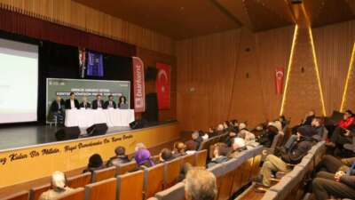 Büyükşehir’den Gemlik’te kentsel dönüşüm atağı