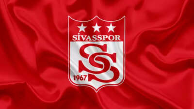 Sivasspor’un yeni teknik direktörü belli oldu