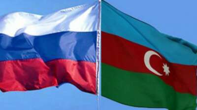 Azerbaycan Hava Yolları, Kazan şehrine olan tüm uçuşları süresiz olarak durdurdu