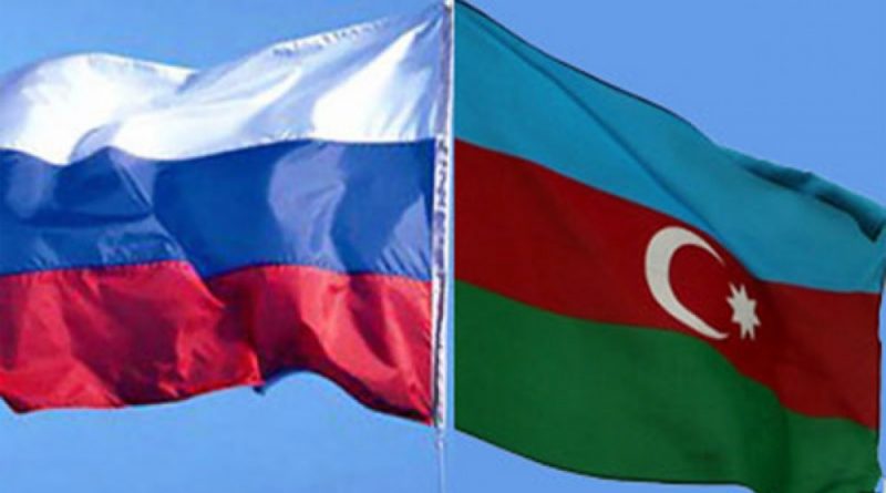Azerbaycan Hava Yolları, Kazan şehrine olan tüm uçuşları süresiz olarak durdurdu