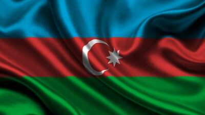 Çeçenistan’ın yardım teklifini reddeden Azerbaycan özür ve tazminat talep etti