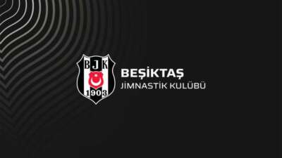 Beşiktaş’tan Felix Uduokhai hakkında sakatlık açıklaması