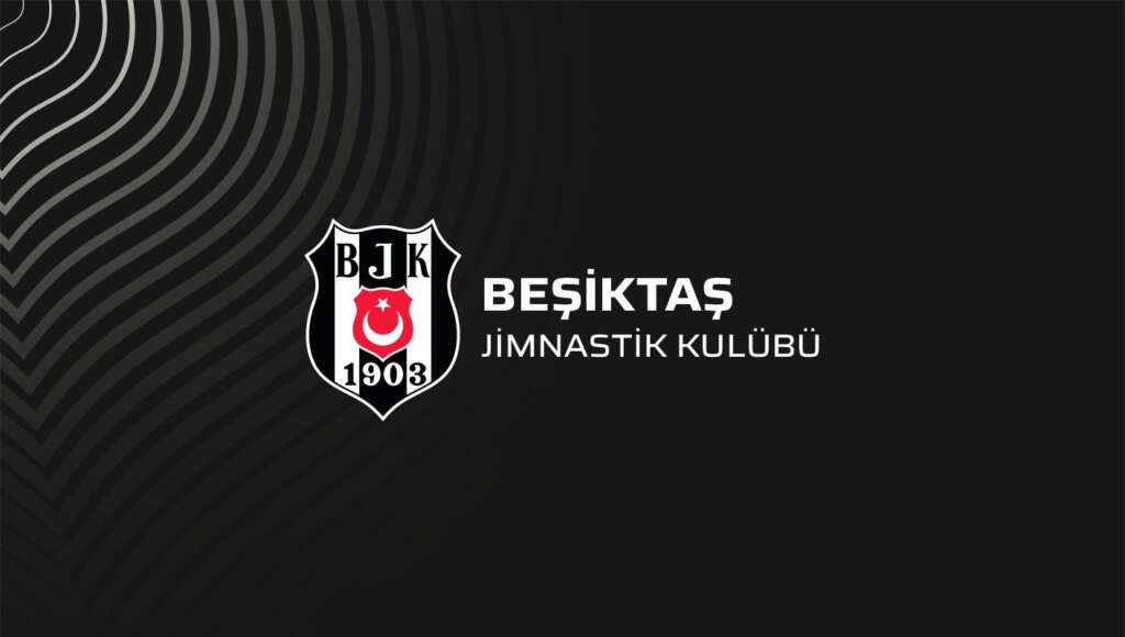 Beşiktaş’tan Felix Uduokhai hakkında sakatlık açıklaması Beşiktaş’tan Felix Uduokhai hakkında sakatlık açıklaması