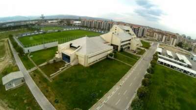 Bursaspor’da ihale yine yapılamadı!