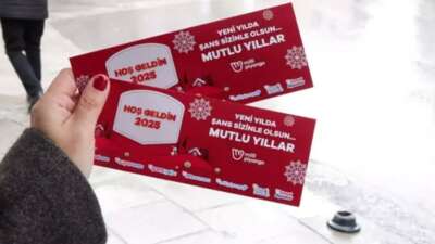 Milli piyango online bilet sorgulama
