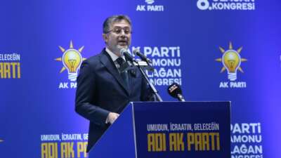Tarım ve Orman Bakanı Yumaklı duyurdu: Bal tesislerinde farklı ürün üretilemeyecek