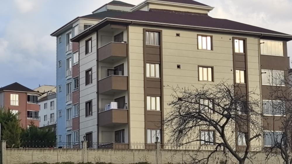 Bursa’da dikkatsizlik can alıyordu!
