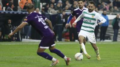 Hamza Gür: Rakipler Bursaspor’a karşı daha istekli