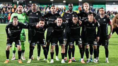 Sivasspor kötü gidişe son vermek istiyor
