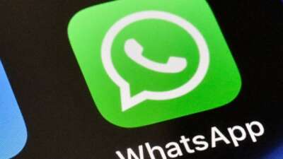 Whatsapp’a yeni özellik