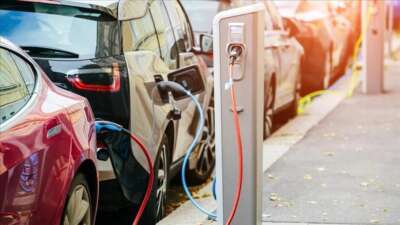 Elektrikli araçlara MTV sürprizi mi?