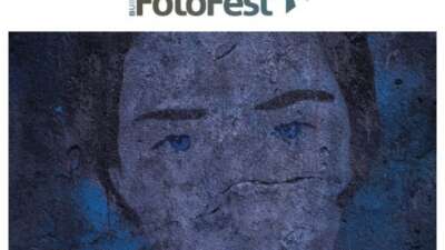 Türkiye’nin en büyük fotoğraf festivaline geri sayım