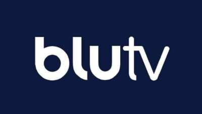 Blu TV isim değişikliğine gideceğini açıkladı: Mevcut üyelikler etkilenecek mi?