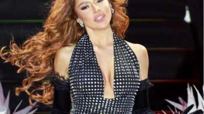 Hadise’nin sevmediği şarkıcının kim olduğu ortaya çıktı