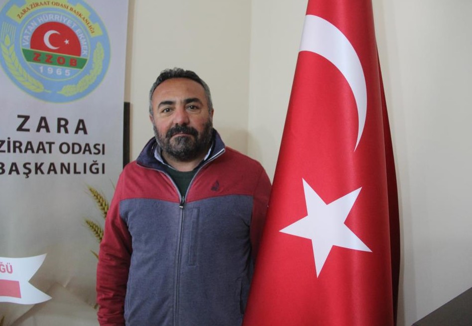 Ayı saldırısına uğrayan eski muhtar hayatını kaybetti Ayı saldırısına uğrayan eski muhtar hayatını kaybetti