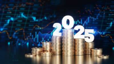 2025’te neler değişecek?