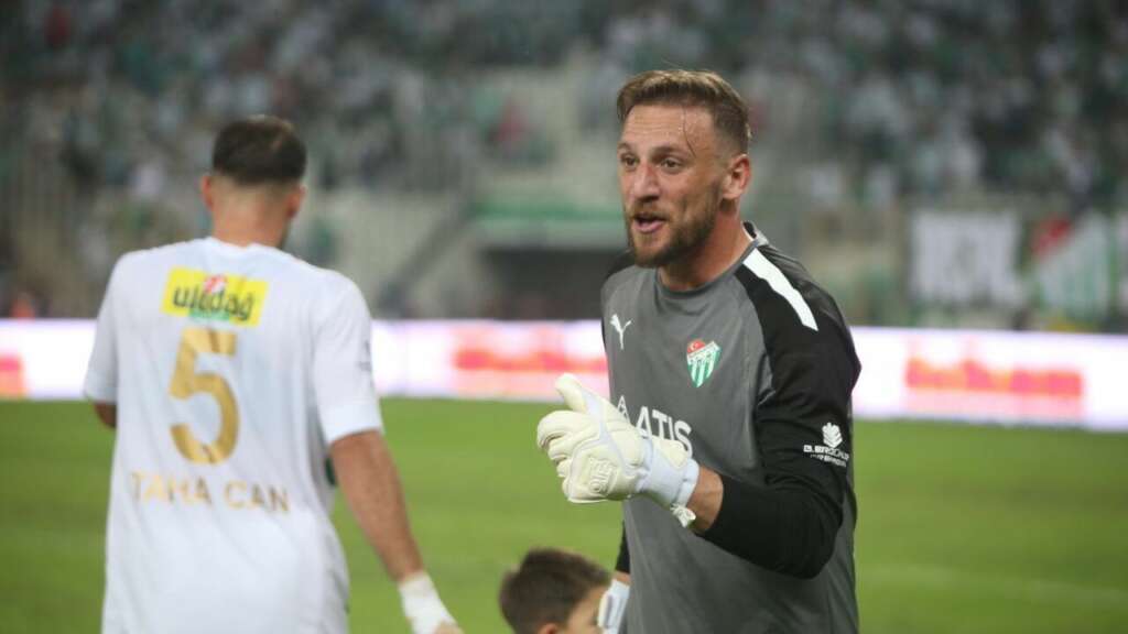 Anıl Atağ: Kazanmayı çok istedik