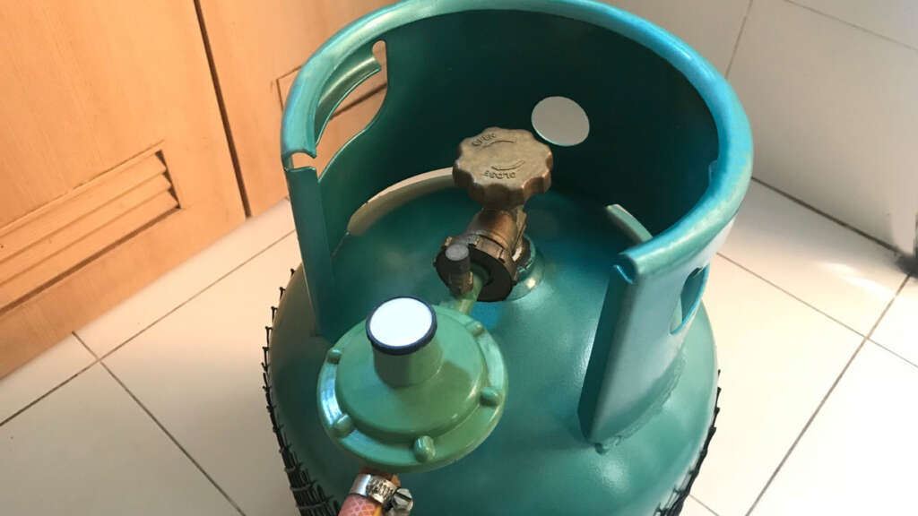 Aralık ayında zamlar es geçti! Aygaz, İpragaz ve Bizimgaz tüp gaz fiyatlarında güncel listeler açıklandı