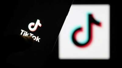 TikTok’tan karara itiraz: “Binlerce kişi işini kaybedecek”