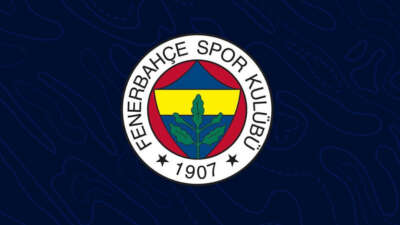 Fenerbahçe’den yabancı hakem açıklaması