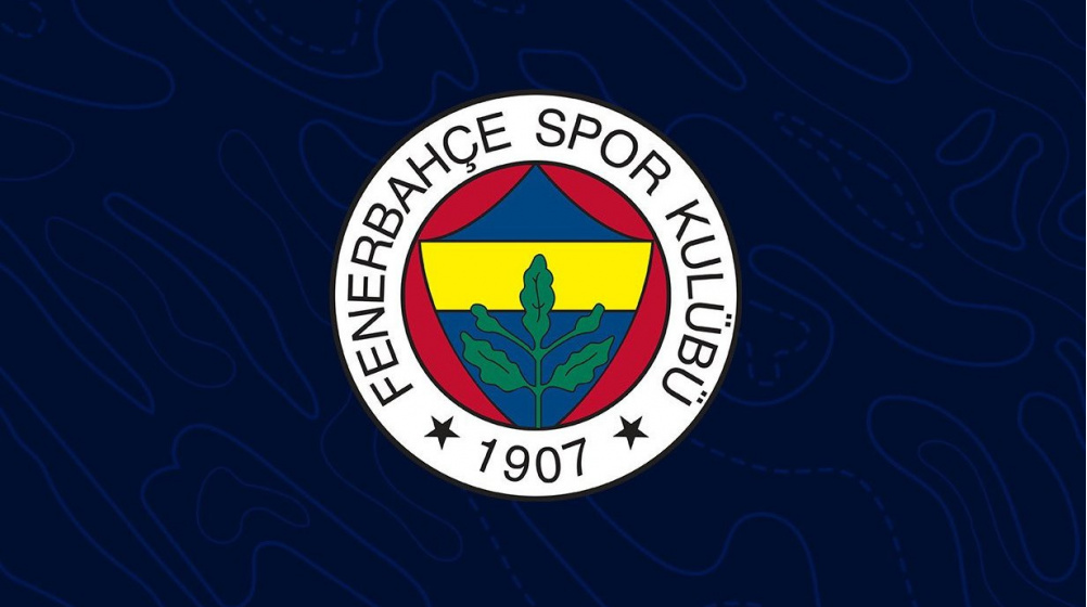 Fenerbahçe’den yabancı hakem açıklaması