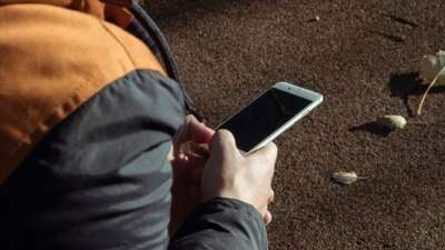 Telefonunuzdan hemen silin! İşte kartınızdan para çeken 8 uygulama