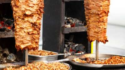 Bursa’da 47 kişi zehirlenmişti… Tavuk döner için rapor çıktı!