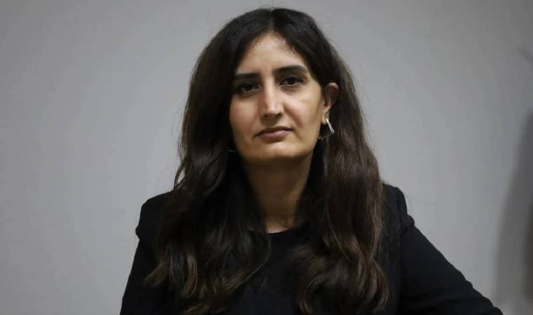 Kayyum atanmıştı! Tahliye kararı çıktı