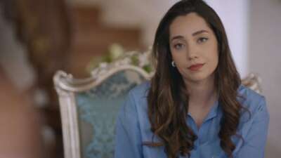 ‘Kızılcık Şerbeti’nin Görkem’inden Pembe’ye ‘tokat’ yanıtı