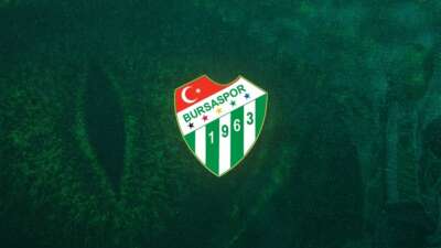 Resmi açıklama geldi: Bursaspor’da flaş Batalla gelişmesi