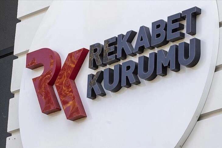 Rekabet Kurumu asgari ceza tutarında artış Resmi Gazete’de Rekabet Kurumu asgari ceza tutarında artış Resmi Gazete’de