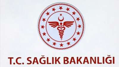 Sağlık Bakanlığı 26 bin 673 sözleşmeli personel alacak