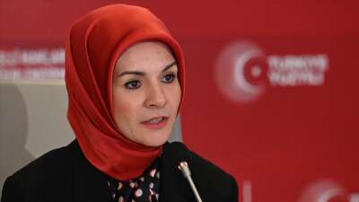 Bakan Göktaş duyurdu: Sosyal medya için “eylem planı” hazırlanıyor