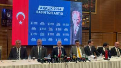 Bursa’da ulaşıma ne kadar para harcanıyor? Başkan Bozbey rakam verdi!