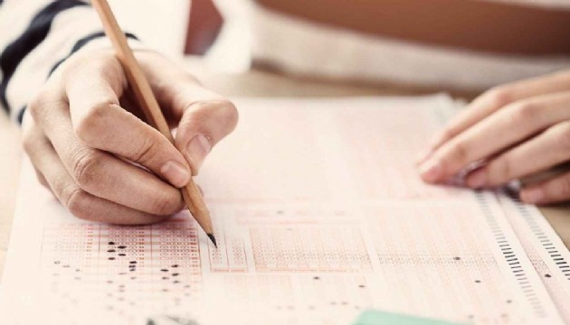 Adalet Bakanlığı sınavları ve e-YDS hafta sonu yapılacak