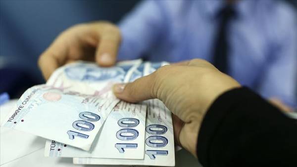 Özgür Erdursun en düşük emekli maaşının kaç lira olacağını açıkladı