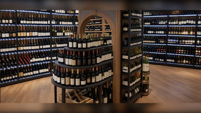 İstanbul’da kaçak içki ve sahte alkolle mücadelede yeni önlemler İstanbul’da kaçak içki ve sahte alkolle mücadelede yeni önlemler