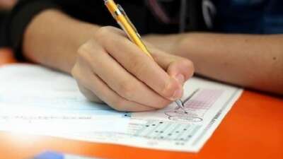 ÖSYM duyurdu… KPSS yerleştirme sonuçları açıklandı!